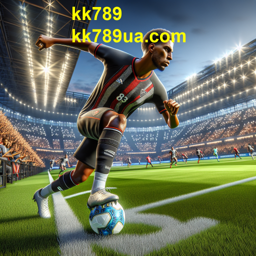 A Evolução dos Jogos de Esporte: Da Realidade ao Virtual